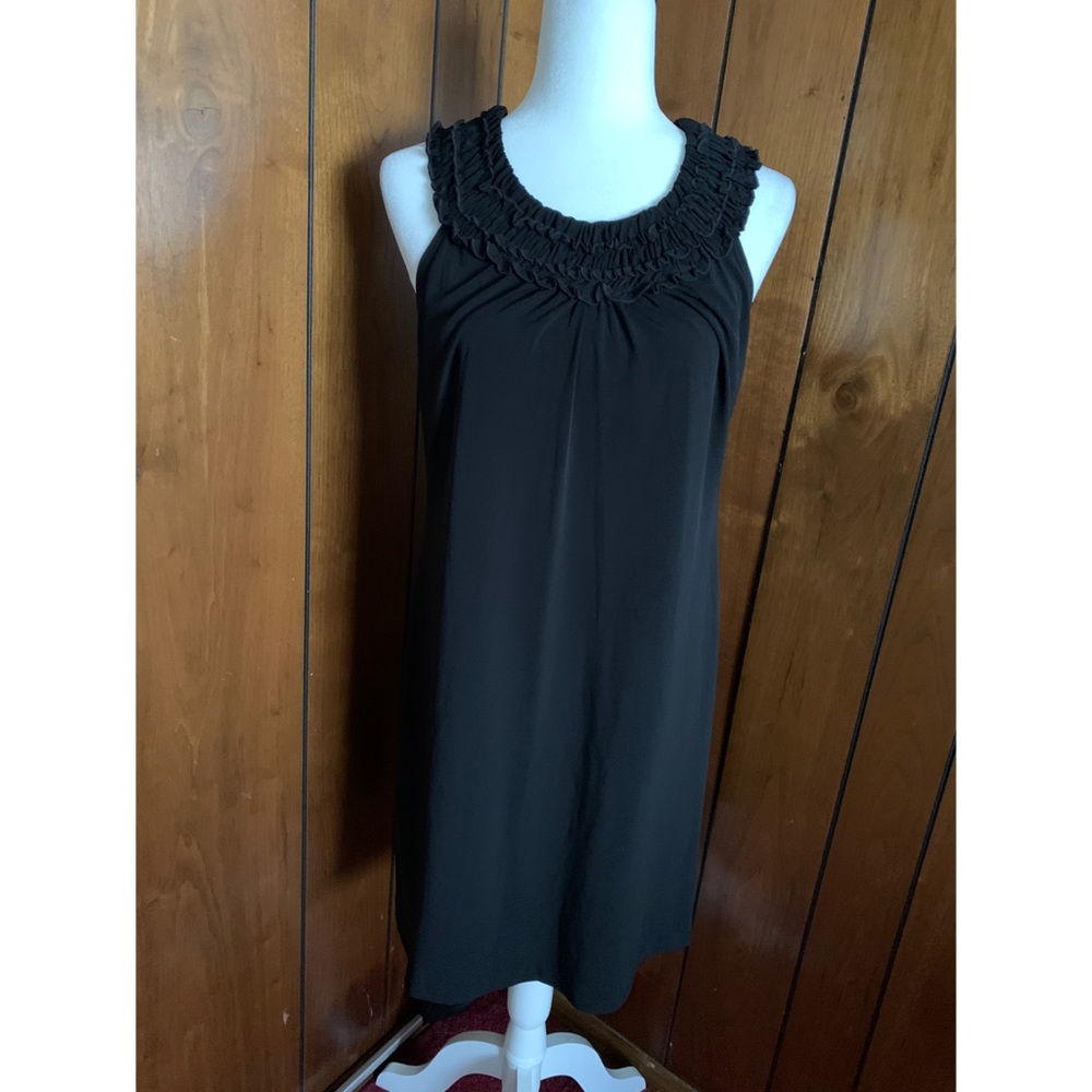 Cute little Black Dress